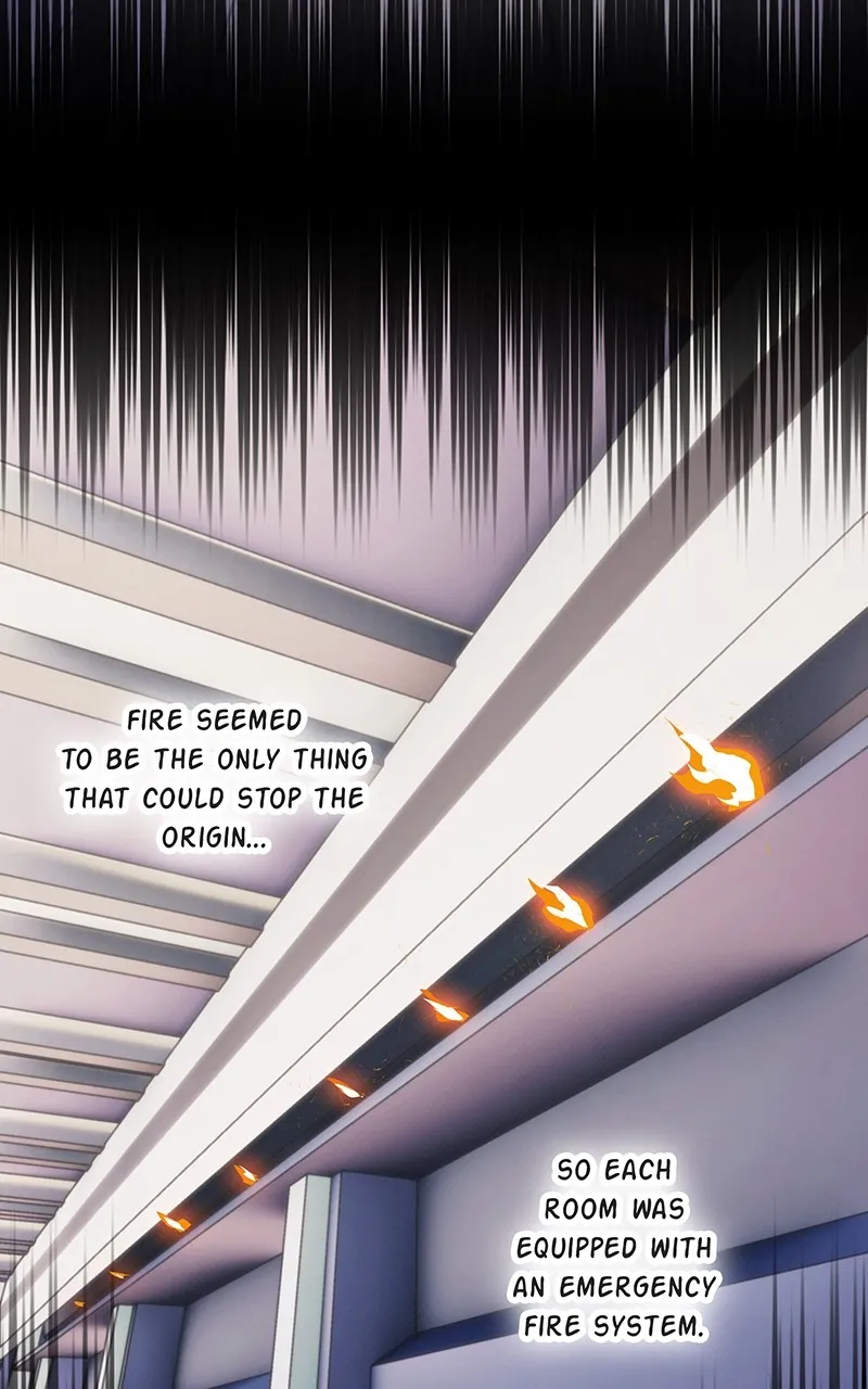 City of Blank Chapter 211 page 58 - 