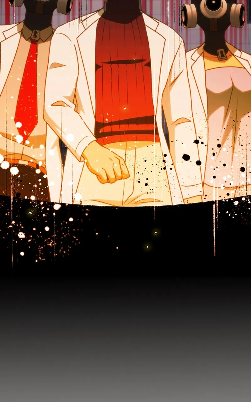 City of Blank Chapter 211 page 70 - 