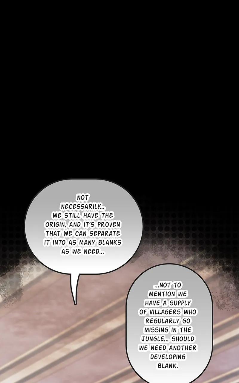 City of Blank Chapter 211 page 74 - 