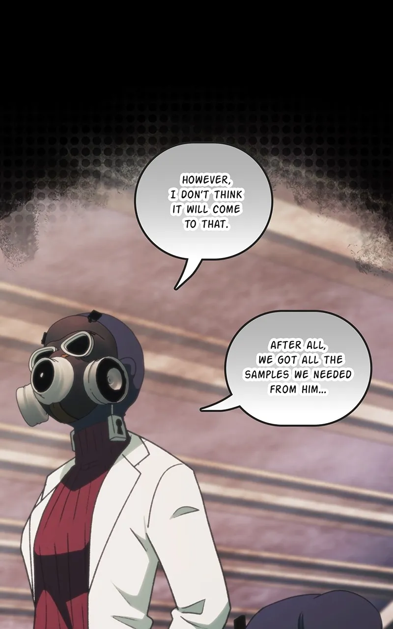 City of Blank Chapter 211 page 77 - 