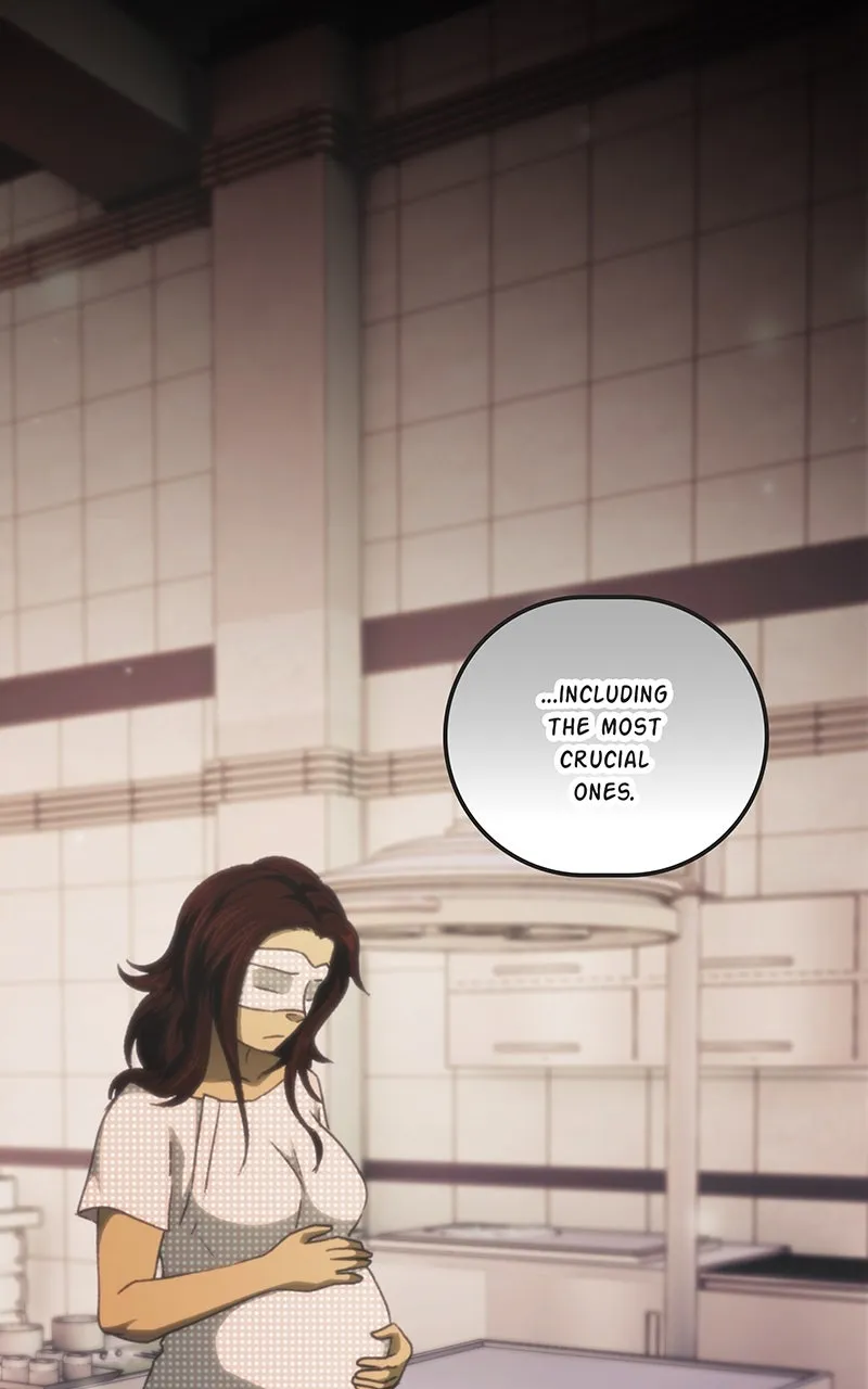 City of Blank Chapter 211 page 79 - 