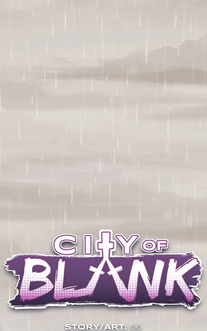 City of Blank Chapter 212 page 2 - 
