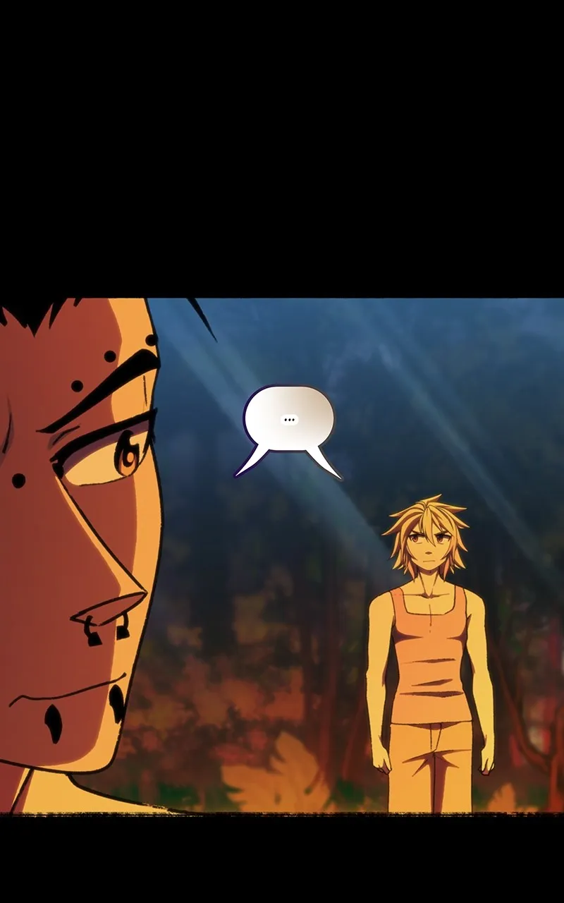 City of Blank Chapter 212 page 47 - 