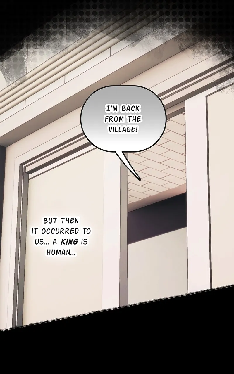 City of Blank Chapter 212 page 60 - 