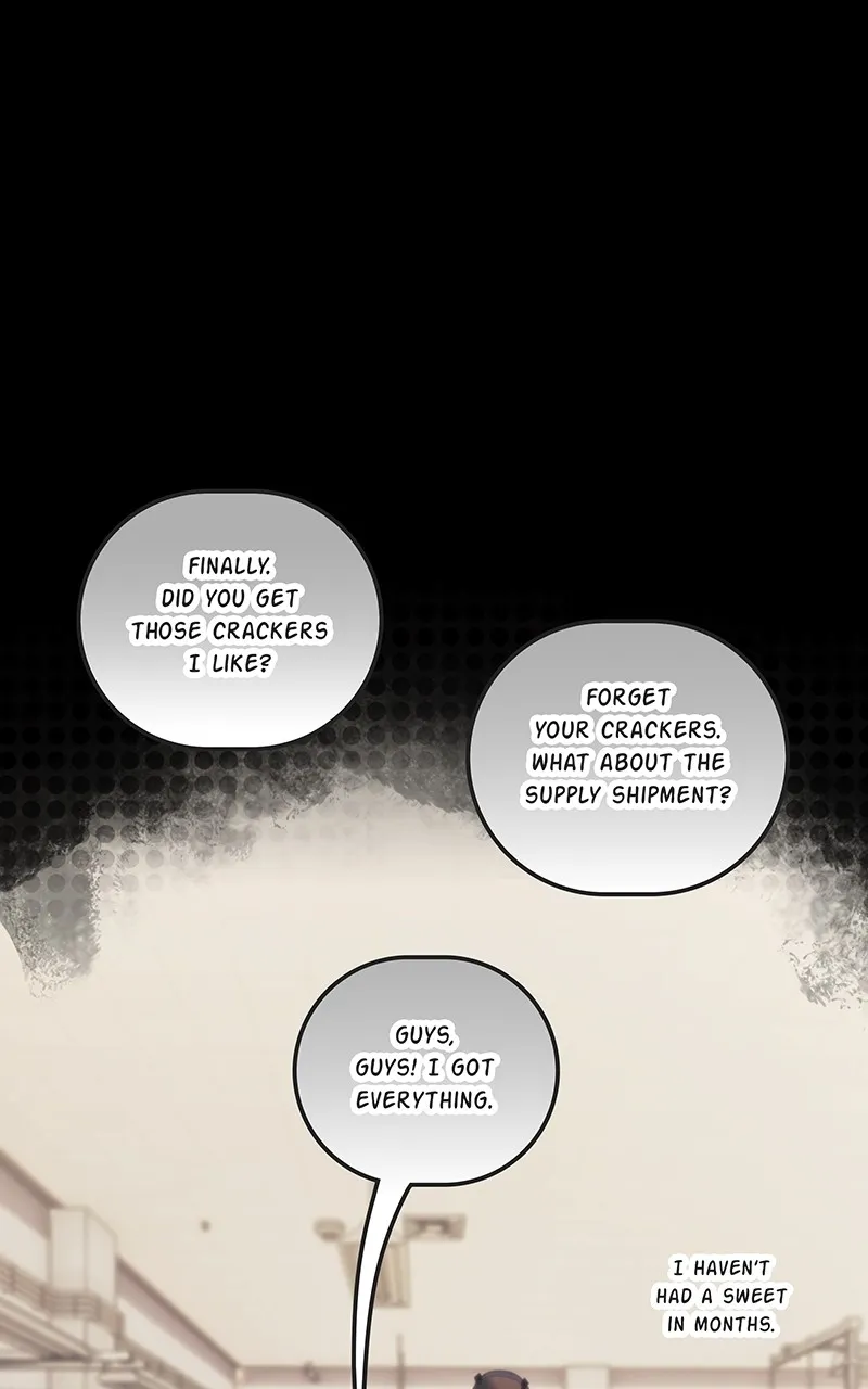 City of Blank Chapter 212 page 61 - 