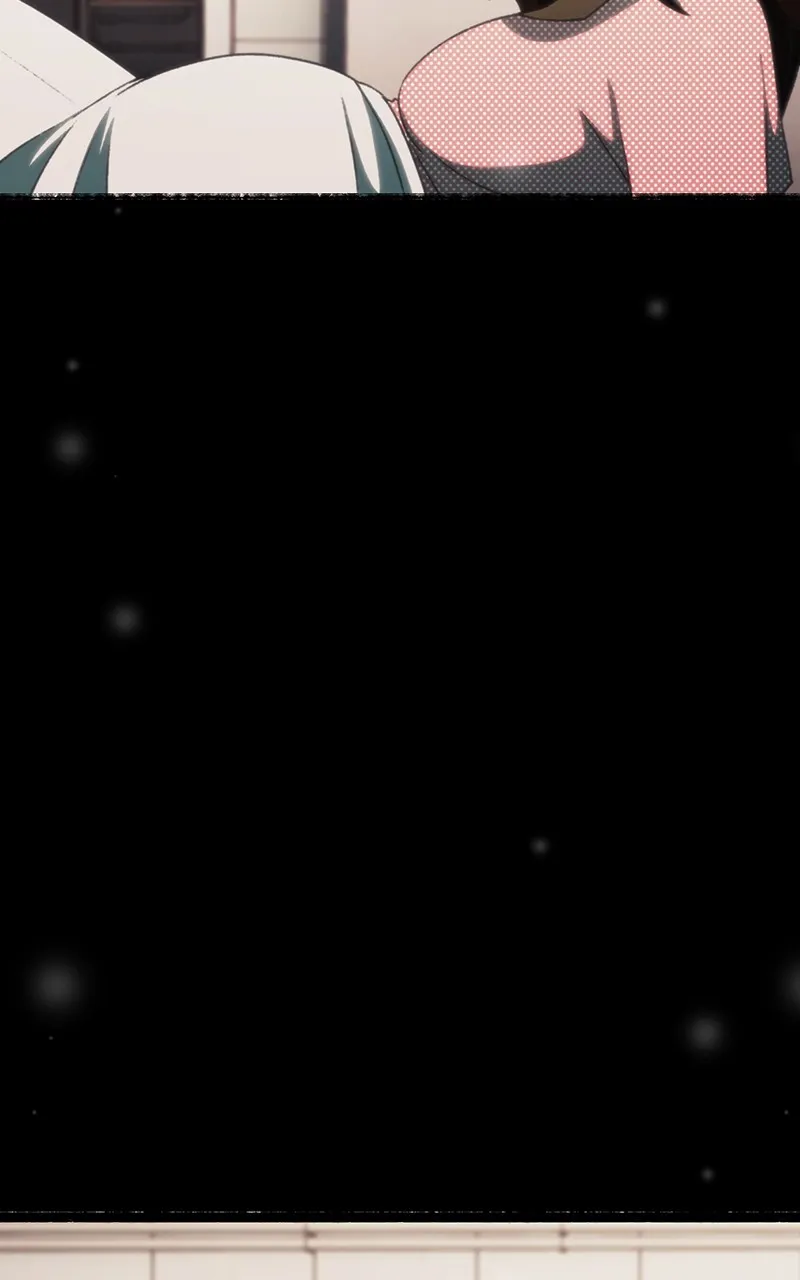 City of Blank Chapter 212 page 9 - 