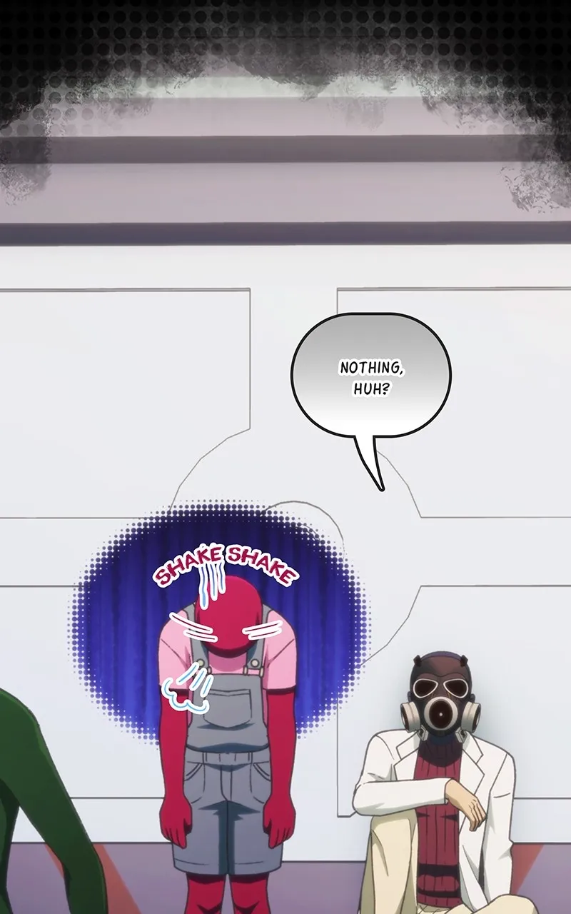 City of Blank Chapter 213 page 12 - 