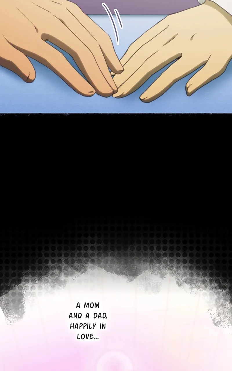 City of Blank Chapter 213 page 30 - 