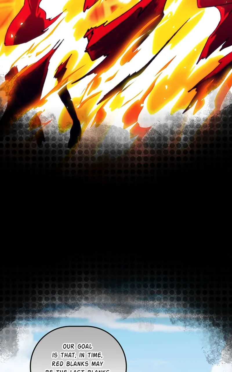 City of Blank Chapter 213 page 40 - 