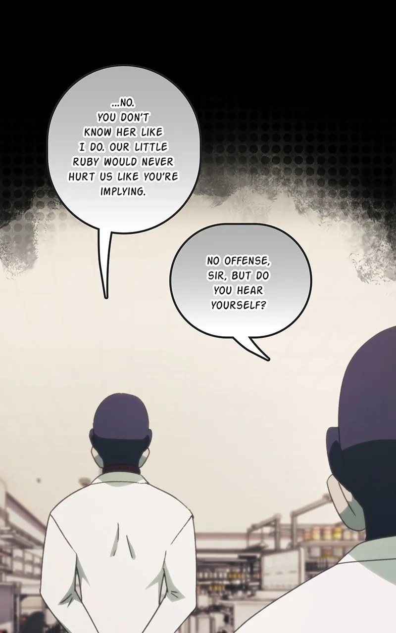 City of Blank Chapter 213 page 51 - 