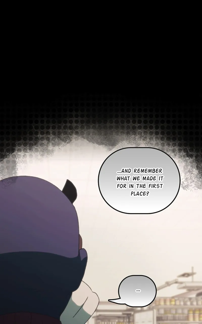 City of Blank Chapter 213 page 54 - 
