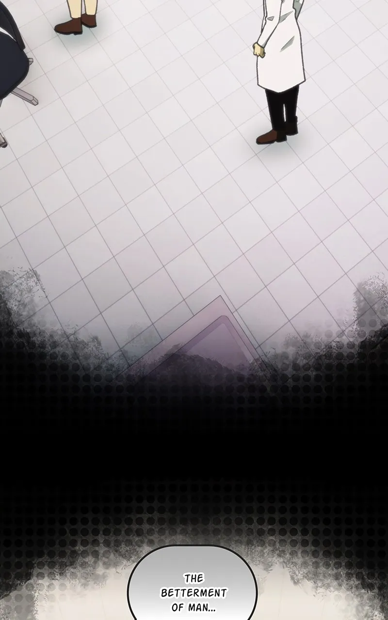 City of Blank Chapter 213 page 57 - 