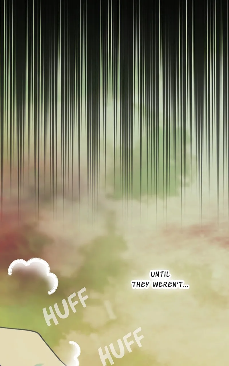 City of Blank Chapter 213 page 61 - 