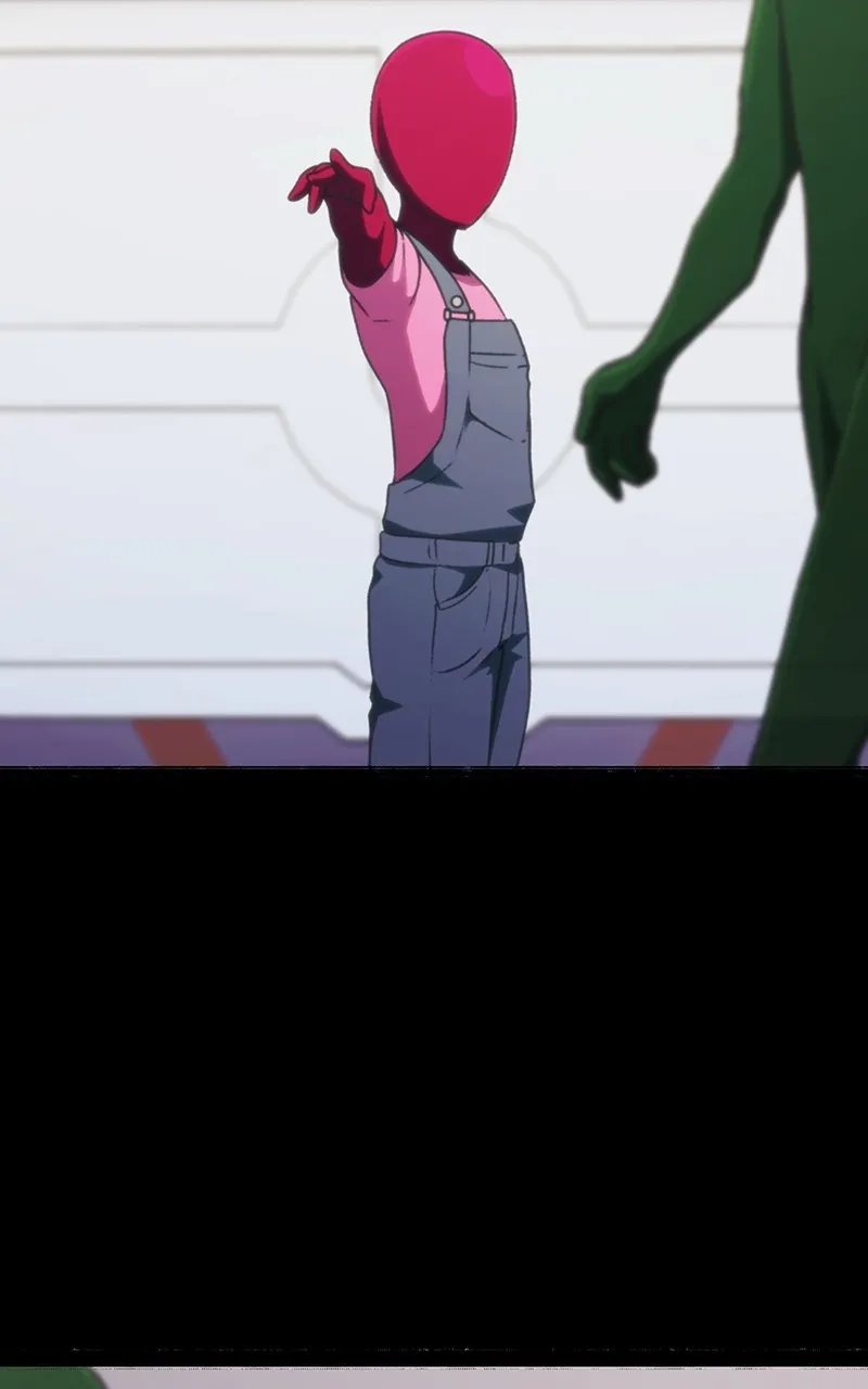 City of Blank Chapter 213 page 10 - 