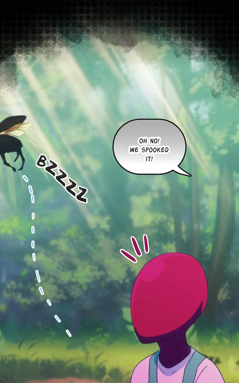 City of Blank Chapter 214 page 20 - 