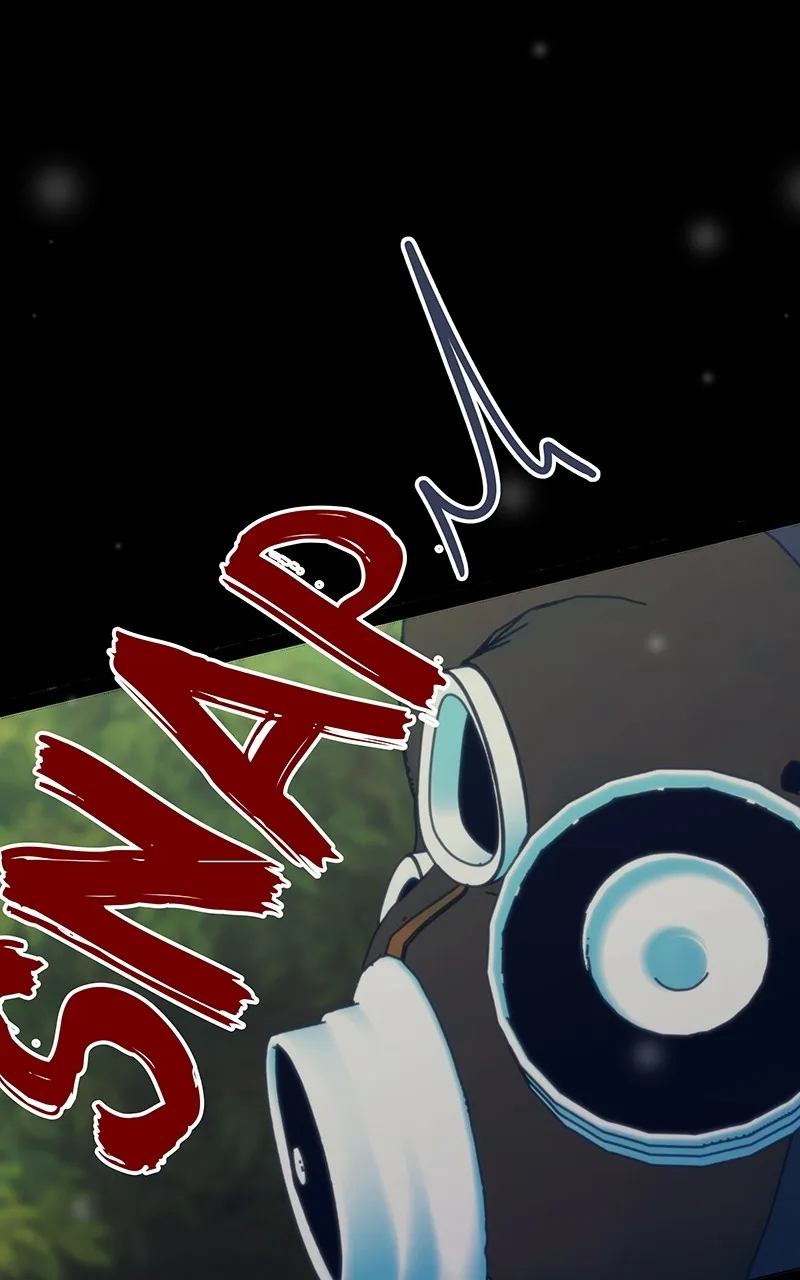 City of Blank Chapter 214 page 27 - 