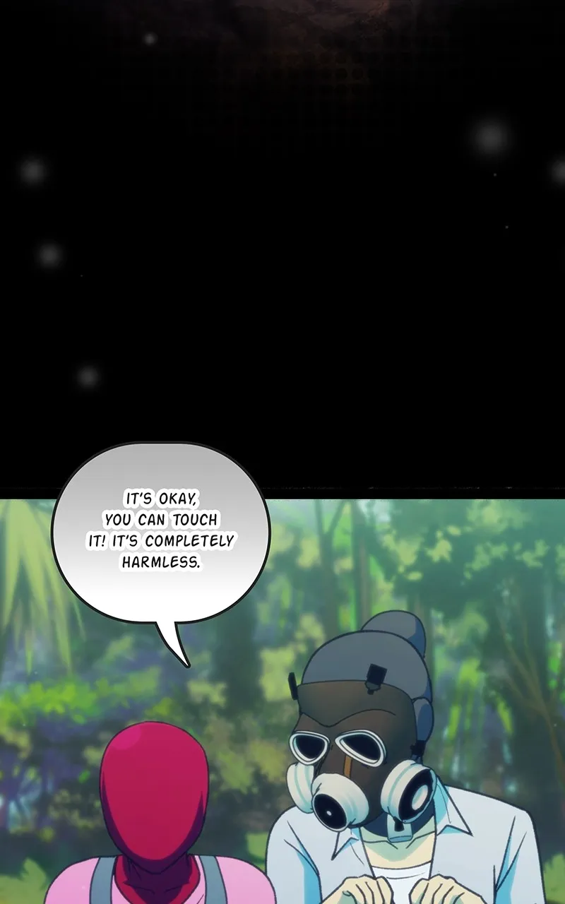 City of Blank Chapter 214 page 6 - 