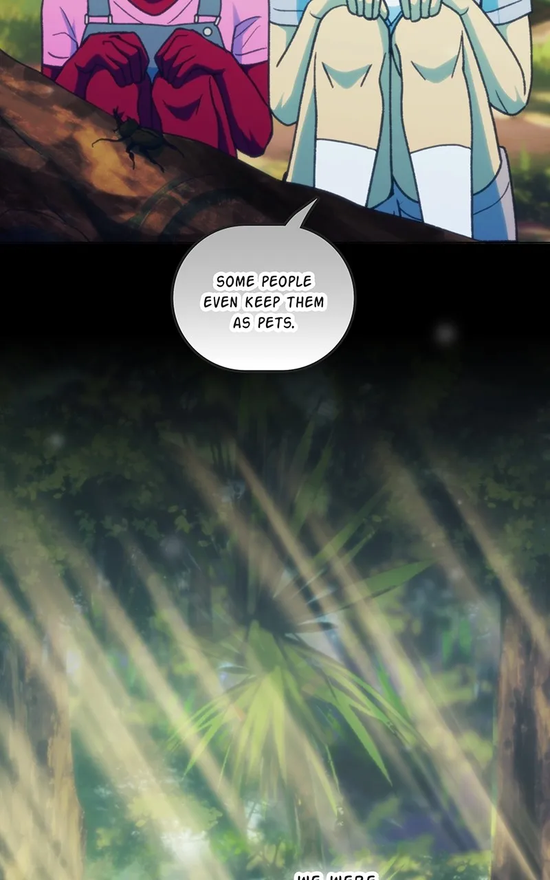 City of Blank Chapter 214 page 7 - 