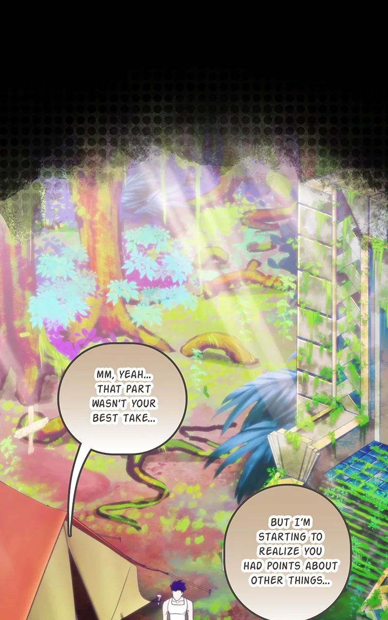 City of Blank Chapter 214 page 68 - 