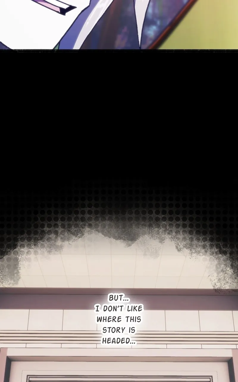 City of Blank Chapter 214 page 76 - 