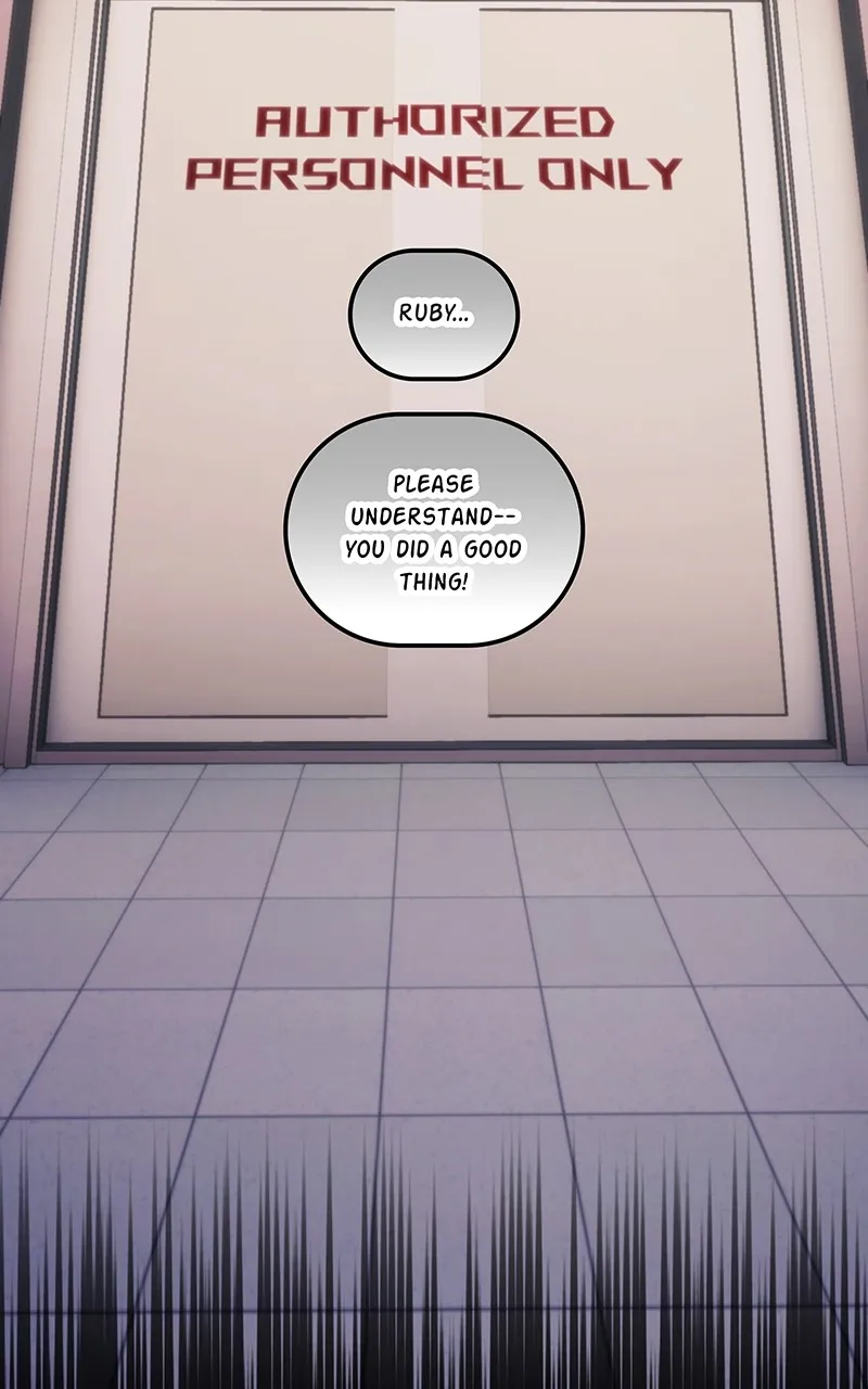City of Blank Chapter 214 page 77 - 