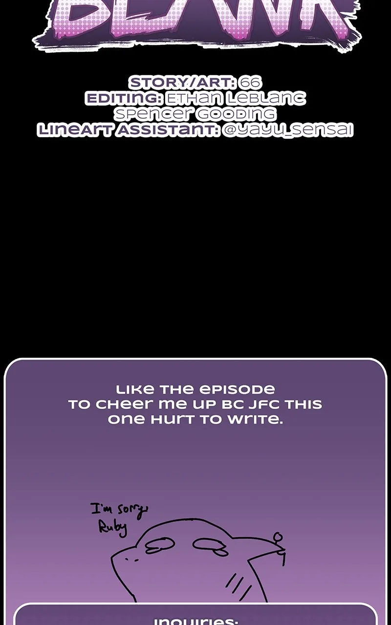 City of Blank Chapter 214 page 80 - 