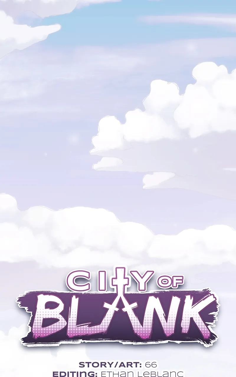 City of Blank Chapter 215 page 2 - 
