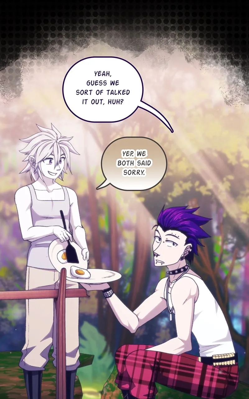 City of Blank Chapter 215 page 11 - 