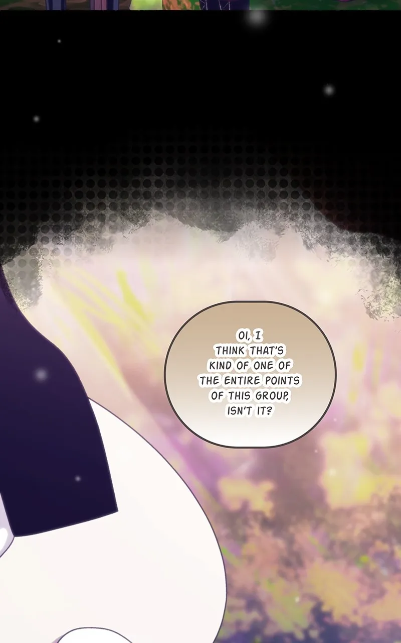 City of Blank Chapter 215 page 12 - 