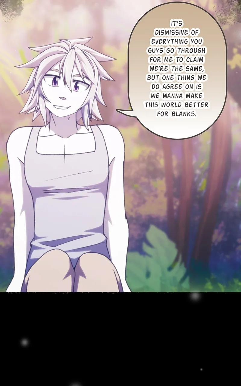 City of Blank Chapter 215 page 14 - 