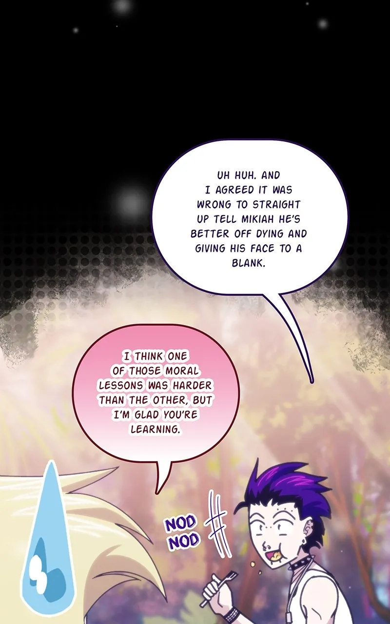 City of Blank Chapter 215 page 15 - 