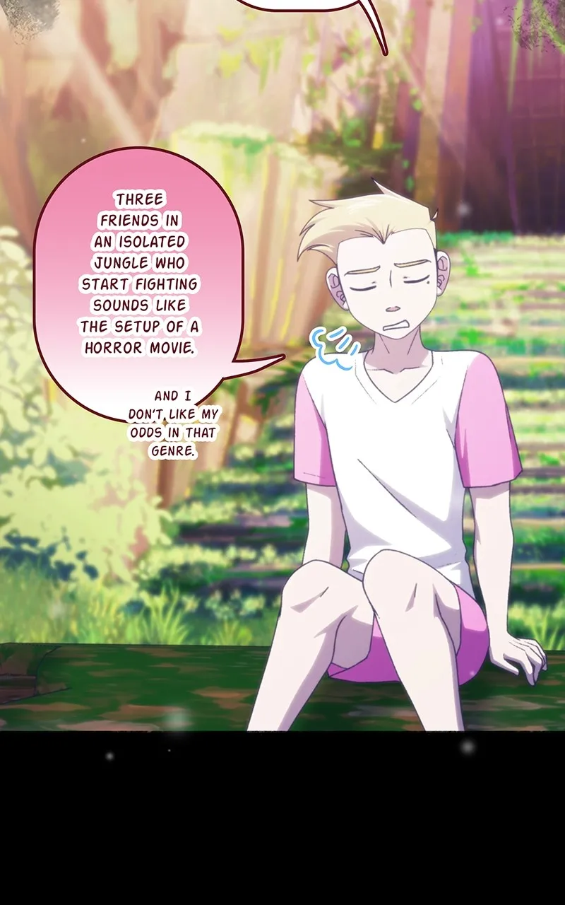 City of Blank Chapter 215 page 17 - 