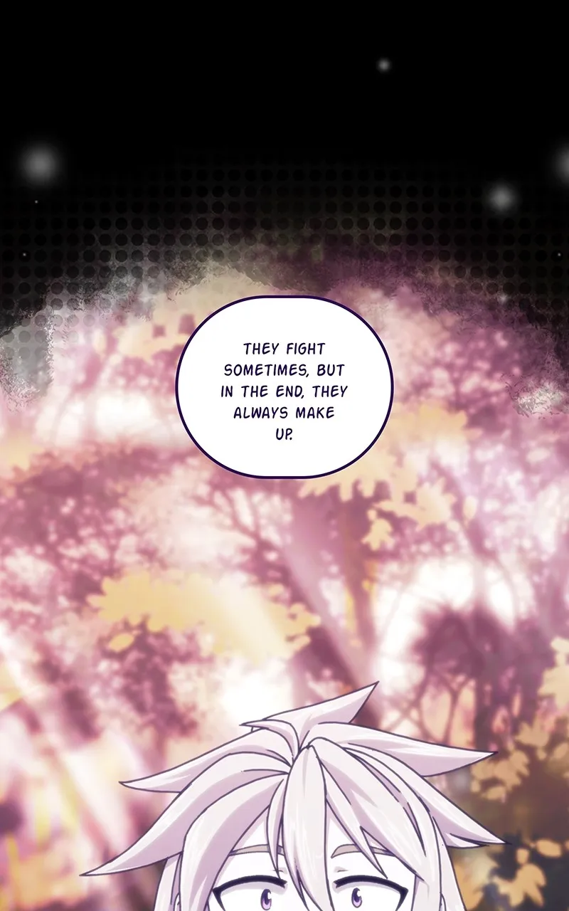 City of Blank Chapter 215 page 19 - 