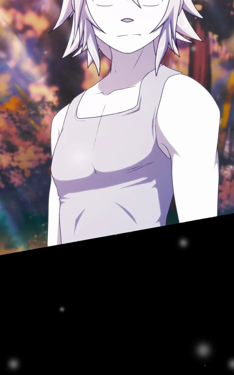 City of Blank Chapter 215 page 20 - 