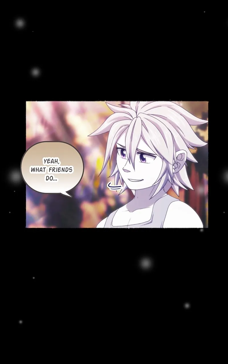 City of Blank Chapter 215 page 21 - 