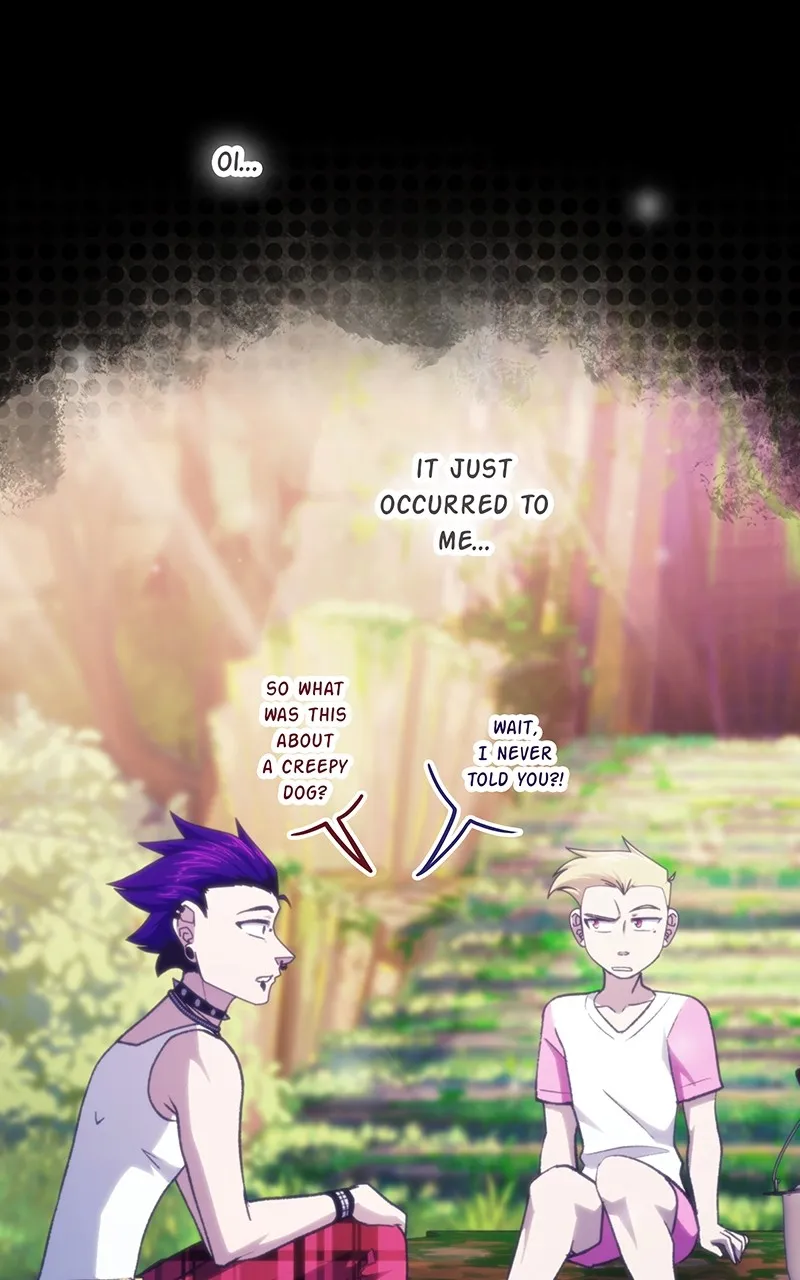 City of Blank Chapter 215 page 22 - 