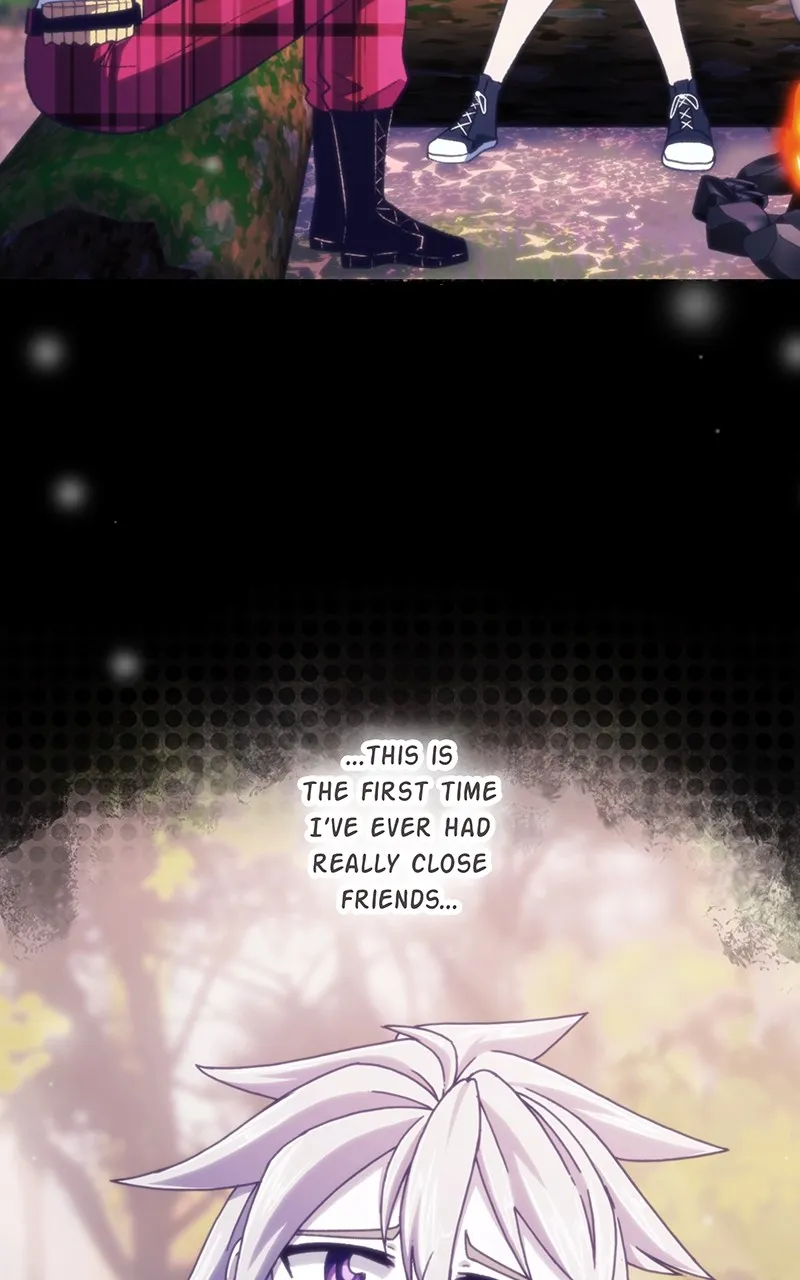 City of Blank Chapter 215 page 23 - 