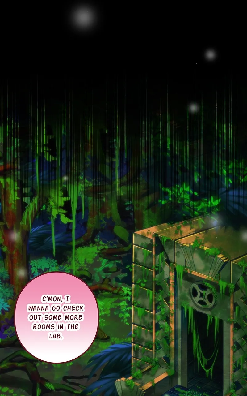 City of Blank Chapter 215 page 25 - 