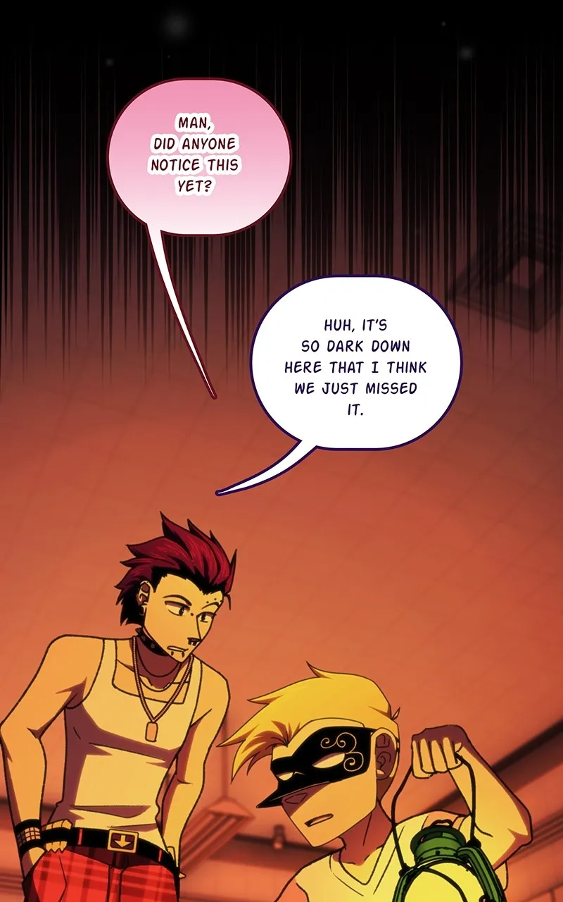 City of Blank Chapter 215 page 27 - 