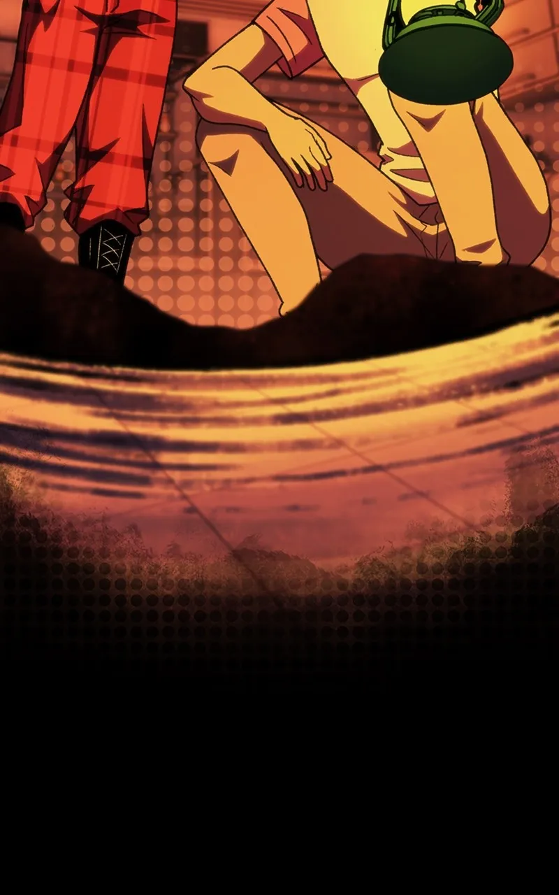 City of Blank Chapter 215 page 28 - 