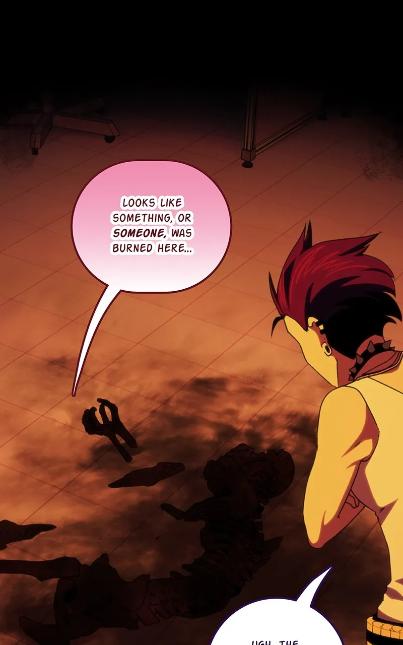 City of Blank Chapter 215 page 29 - 