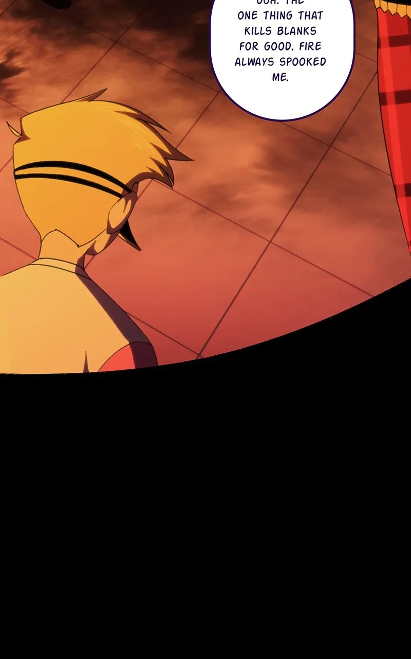 City of Blank Chapter 215 page 30 - 