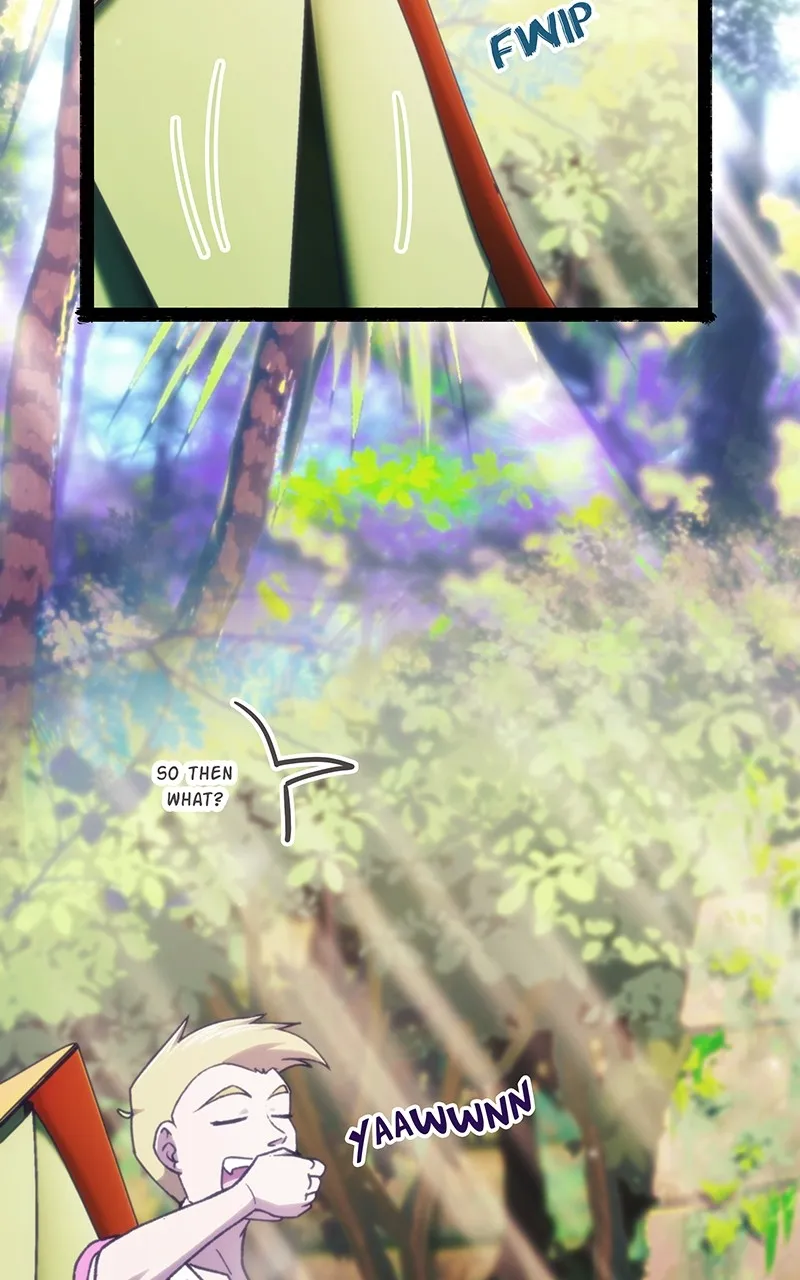 City of Blank Chapter 215 page 4 - 