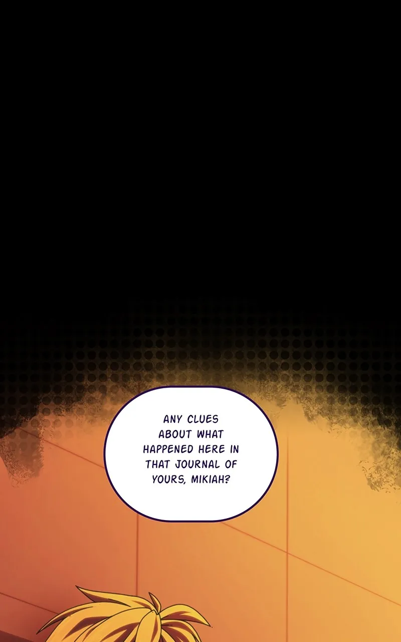 City of Blank Chapter 215 page 31 - 