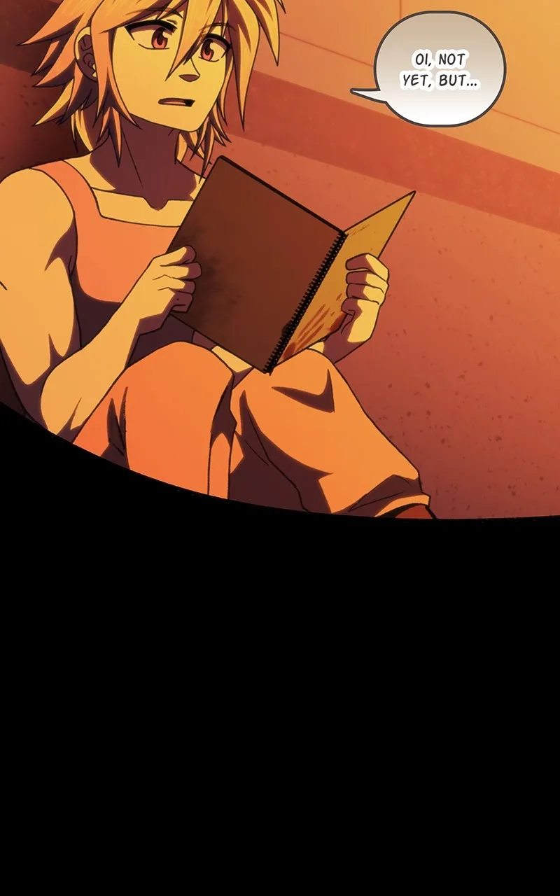 City of Blank Chapter 215 page 32 - 