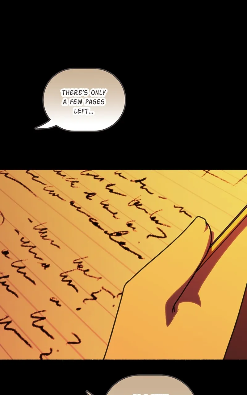 City of Blank Chapter 215 page 33 - 