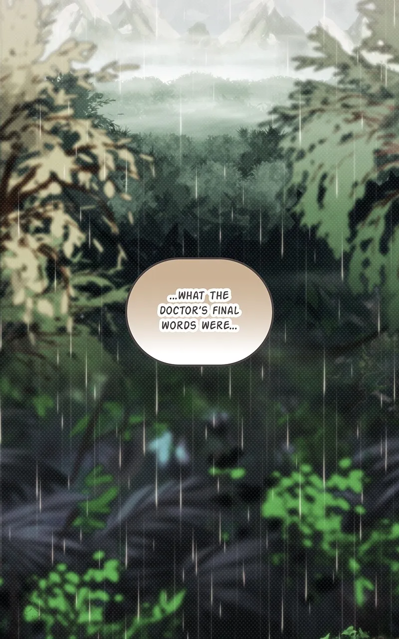 City of Blank Chapter 215 page 37 - 