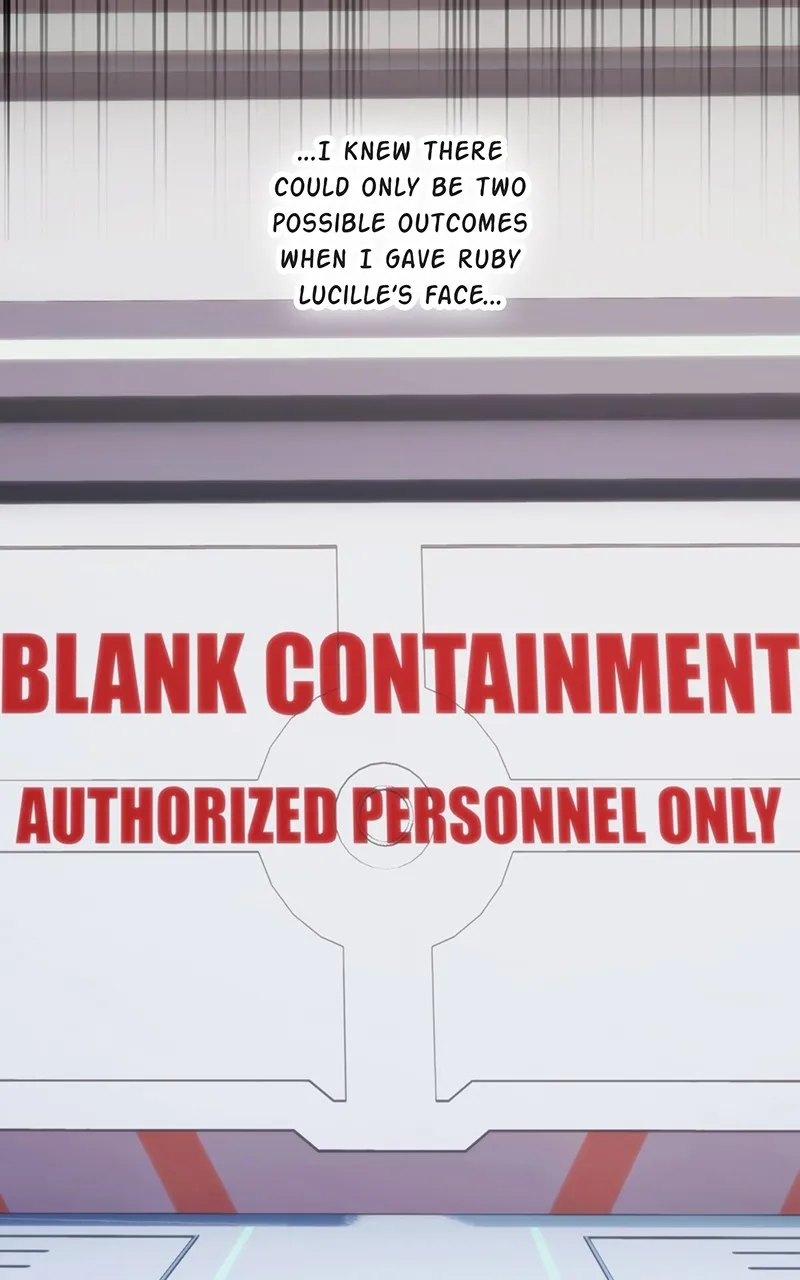 City of Blank Chapter 215 page 39 - 