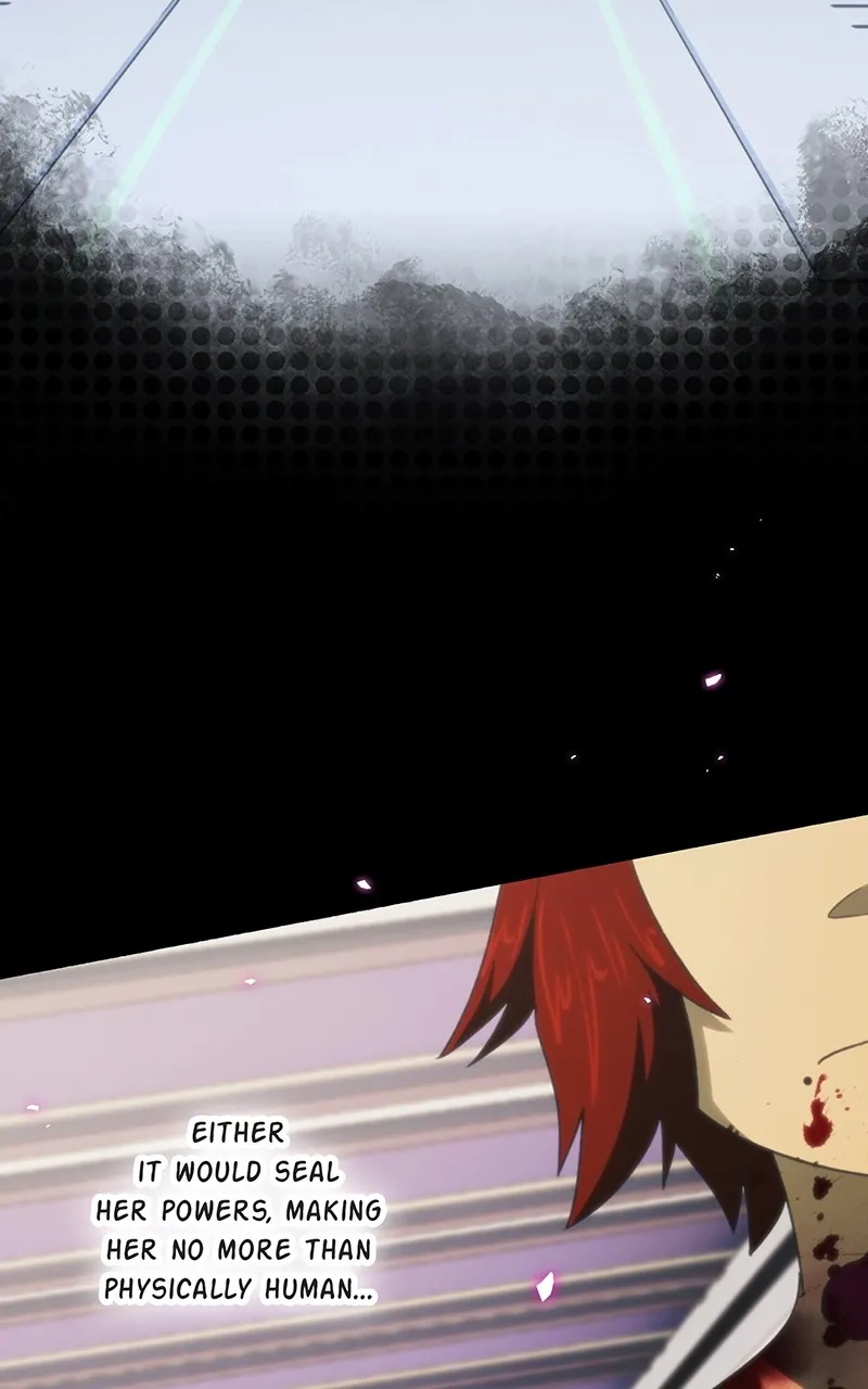 City of Blank Chapter 215 page 40 - 