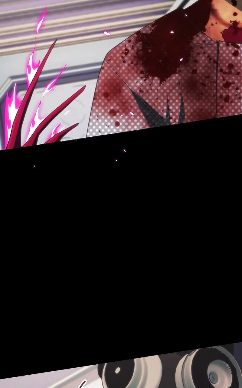 City of Blank Chapter 215 page 41 - 